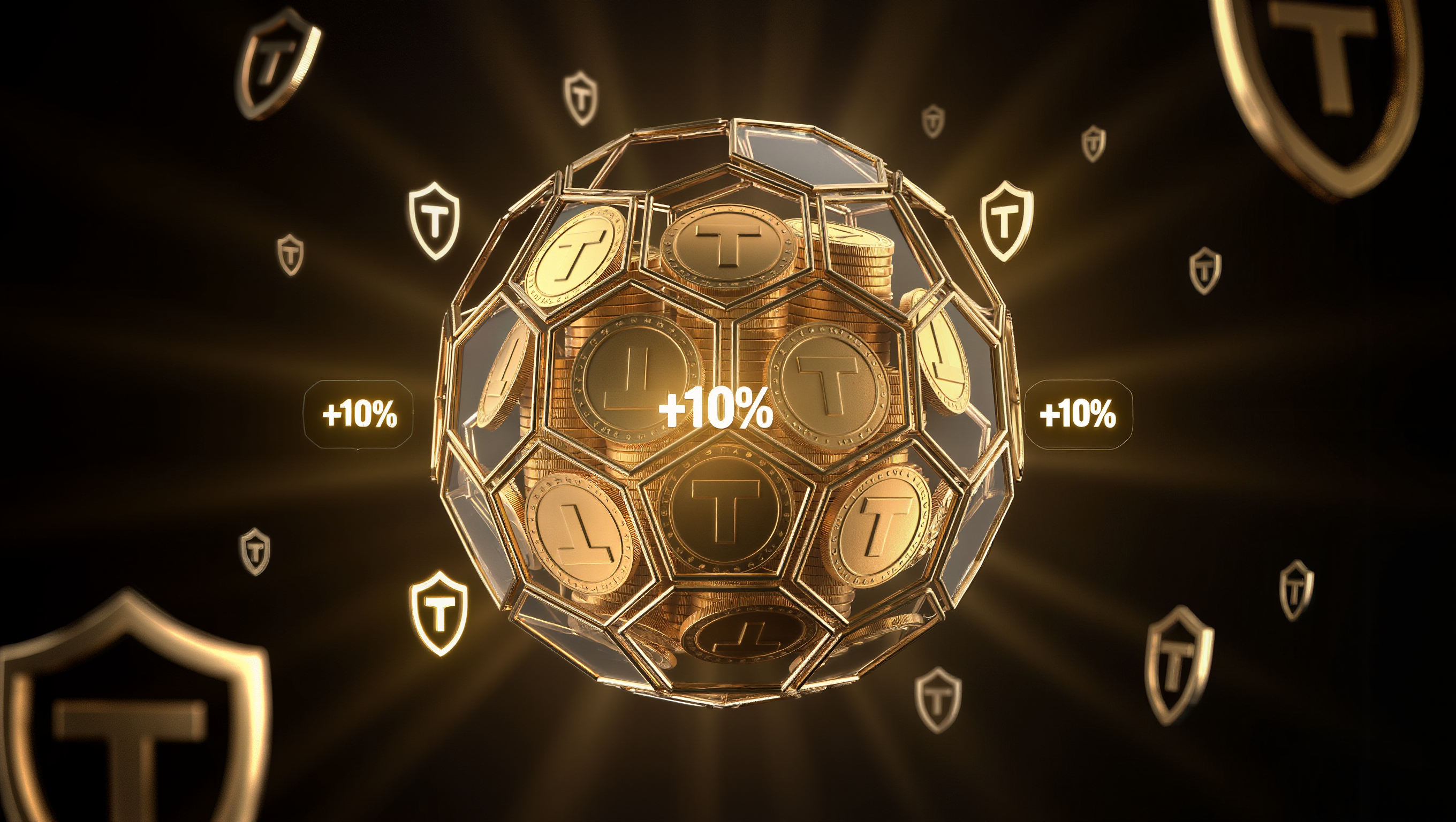 90-day reward cash back package