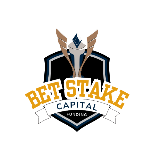 Bet Stake Capital
